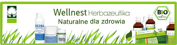 Wellnest