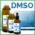 DMSO