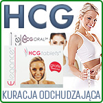 HCG Schlankheitsbehandlung