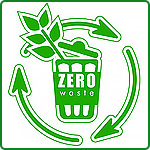 Zero Waste