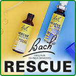 Bach RESCUE®