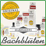 Murnauers Bachbluten