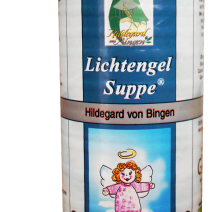 Hildegard - food products