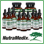 NutraMedix