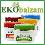 EKObalzam