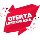 OFERTA LIMITOWANA