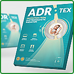 ADR® Technology