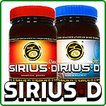 SIRIUS-D