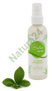 Aloe Vera Pflegebalsam 100ml