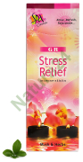 Stress Relief - kadzidełko