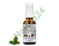 Animal Relief formula Spray 30ml