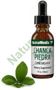 Chanca Piedra Nutramedix 30ml