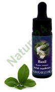 FES Basil 7,5 ml krople