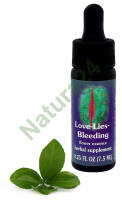 FES Love-Lies-Bleeding 7,5 ml krople