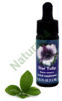 FES Star Tulip 7,5 ml krople