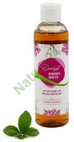 Oryginalny Szwedzki żel pod prysznic 100/200 ml