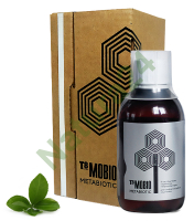 T8 MOBIO Metabiotic