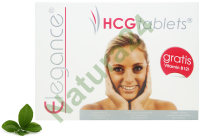 HCG 24 tabletki + wit. B12 gratis- kuracja bezhormonalna