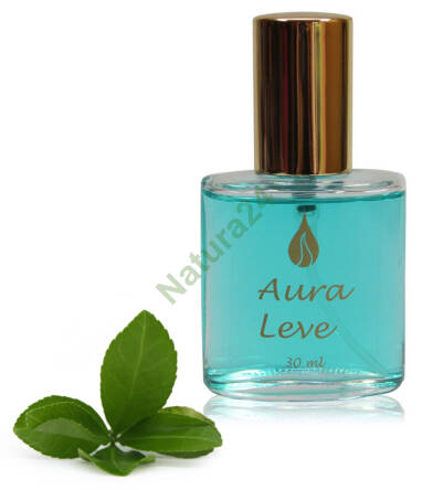 Aura Leve Turquesa spray 30 ml ARF03022