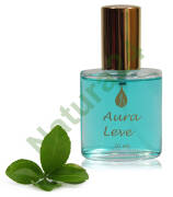 Aura Leve Turquesa spray 30 ml ARF03022