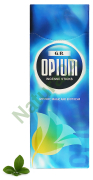 Opium - kadzidełko