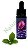 FES Sweet Pea 7,5 ml krople