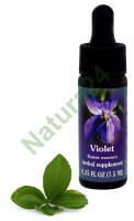 FES Violet 7,5 ml krople