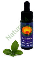 FES Calendula 7,5 ml krople