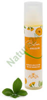 Calendula balm 100ml