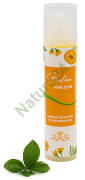 Calendula balm 100ml