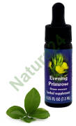 FES Evening Primrose 7,5 ml krople