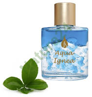 Aqua Ígnea Azul (niebieski) 30 ml ARF03002