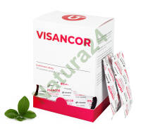 VISANCOR 30 x 8,9 g -20%