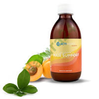 Liposomalny Hair Support - Morela 250ml ActiNovo