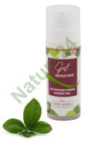 Żel z kasztanowca 50ml