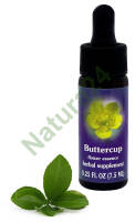 FES Buttercup 7,5 ml krople