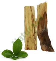 PALO SANTO Kadzidło Święte drzewo Indian ok 25g