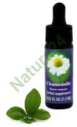 FES Chamomile 7,5 ml krople