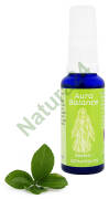 Spray energetyczny Aura Balance - Wibracje Duszy 30 ml