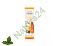 Elixirs & Co Energy roll-on 10 ml