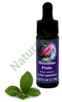 FES Mountain Pride 7,5 ml krople