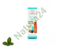 Elixirs & Co Depression roll-on 10 ml