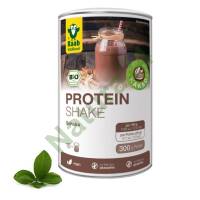 Organic Protein Shake Czekoladowy 300g