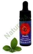 FES Zinnia 7,5 ml krople