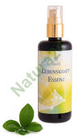 Die Lichtweberin Aura Spray - Lebenskraft Siła Życia 100ml - SC-325