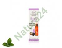 Elixirs & Co Slimness roll-on 10 ml