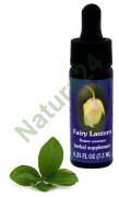 FES Fairy Lantern 7,5 ml krople