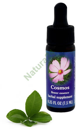 FES Cosmos 7,5 ml krople