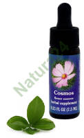 FES Cosmos 7,5 ml krople