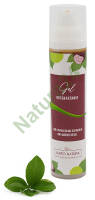 Rosskastanien Gel 100ml